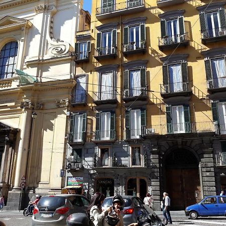 Toledo 413 Old Town Διαμέρισμα Νάπολη Εξωτερικό φωτογραφία