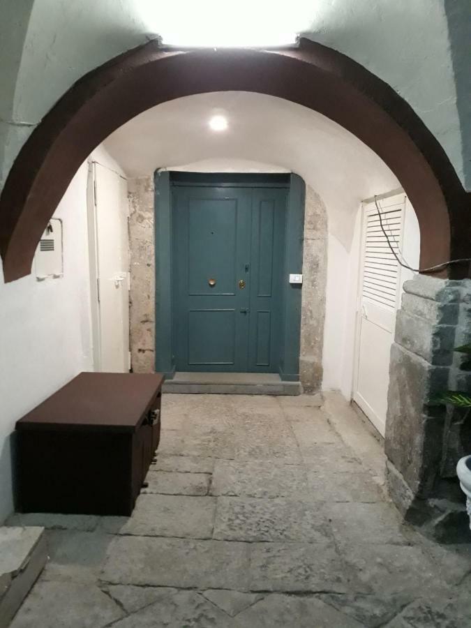 Toledo 413 Old Town Διαμέρισμα Νάπολη Εξωτερικό φωτογραφία